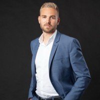 Client Profile Picture